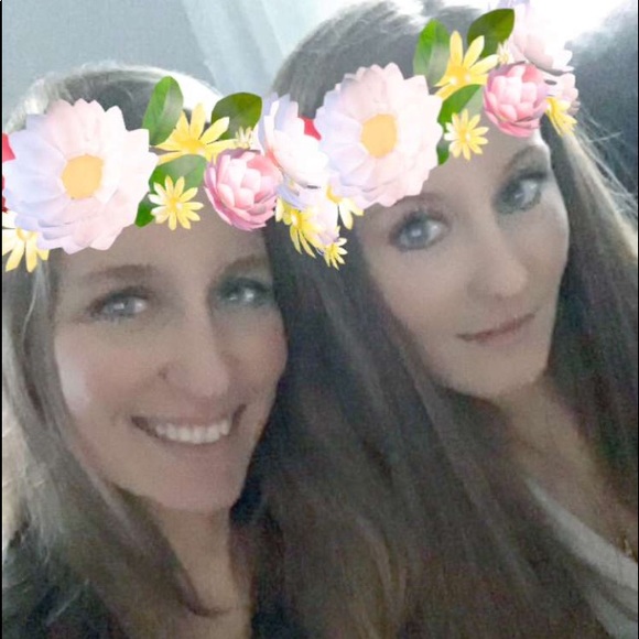 Meet your Posher, Corey - Picture 1 of 1